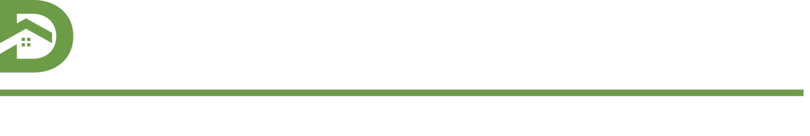 Древмастер белый шрифт